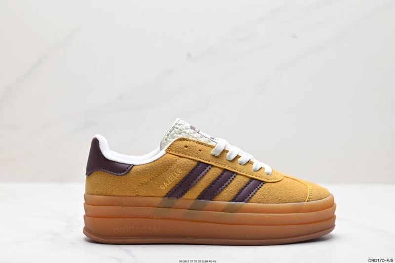 Adidas Gazelle Shoes